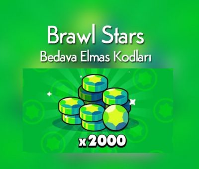 Brawl-Stars-Bedava-Elmas-1-780x470