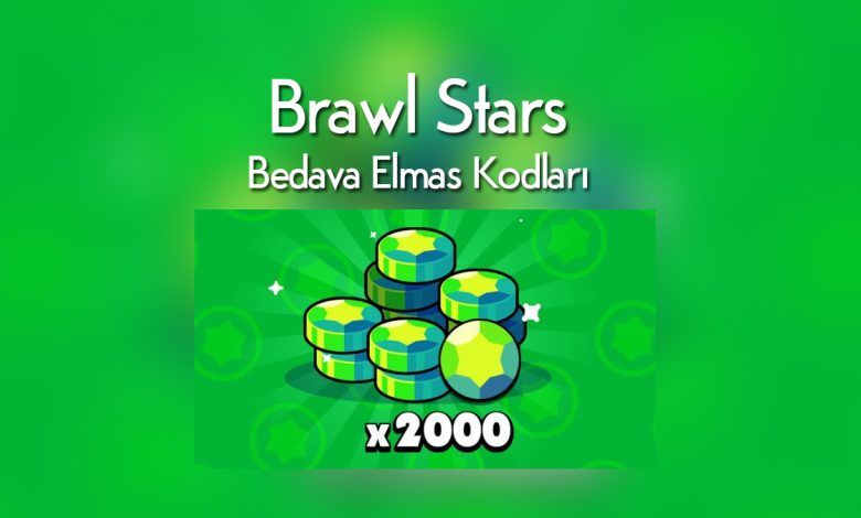 Brawl-Stars-Bedava-Elmas-1-780x470